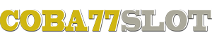coba77 slot